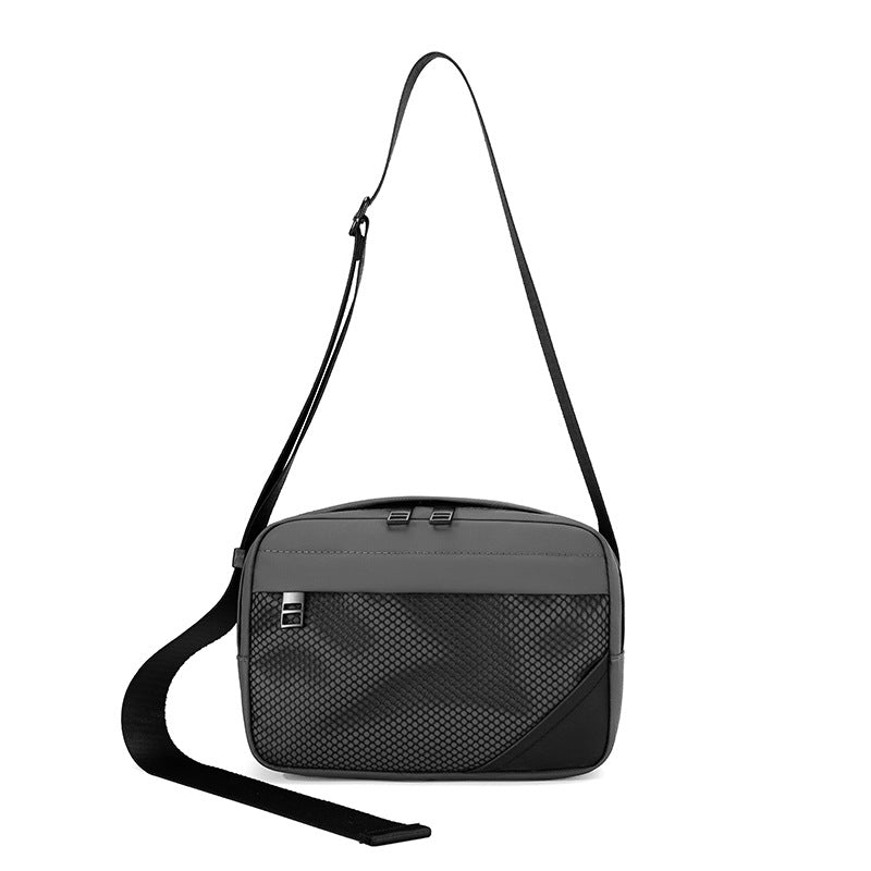 Crossbody Bag LoungeYard — product view 6