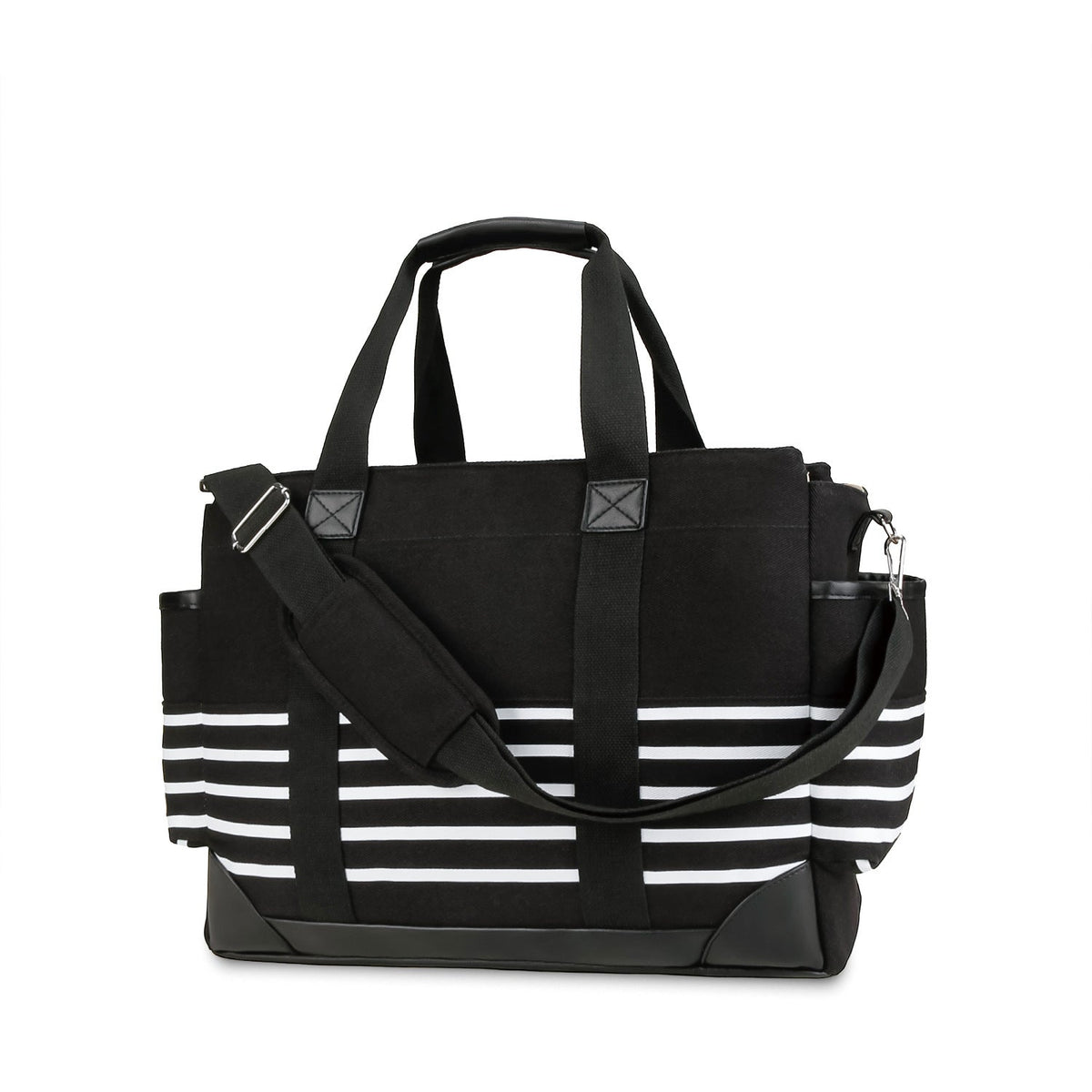 Multifunctional leisure bag LoungeYard — product view 1