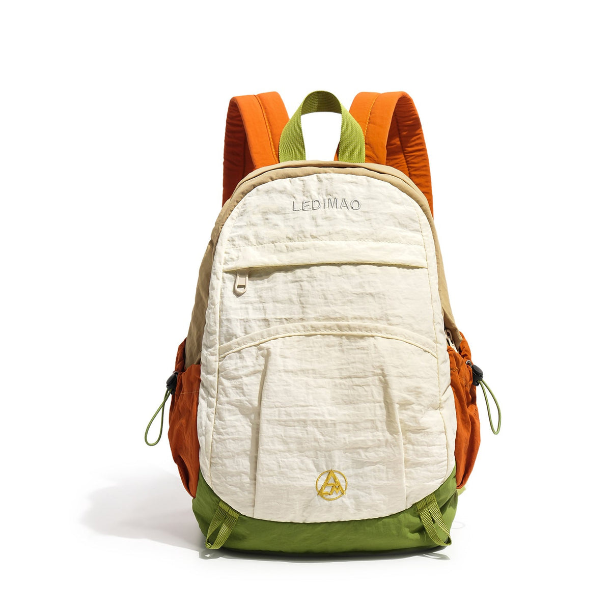 Lightweight Multi-Functional Backpack LoungeYard 1791205711 — product view 5