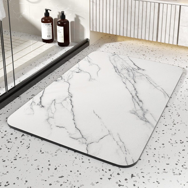 Anti-Fatigue Bath Mat — product view 7
