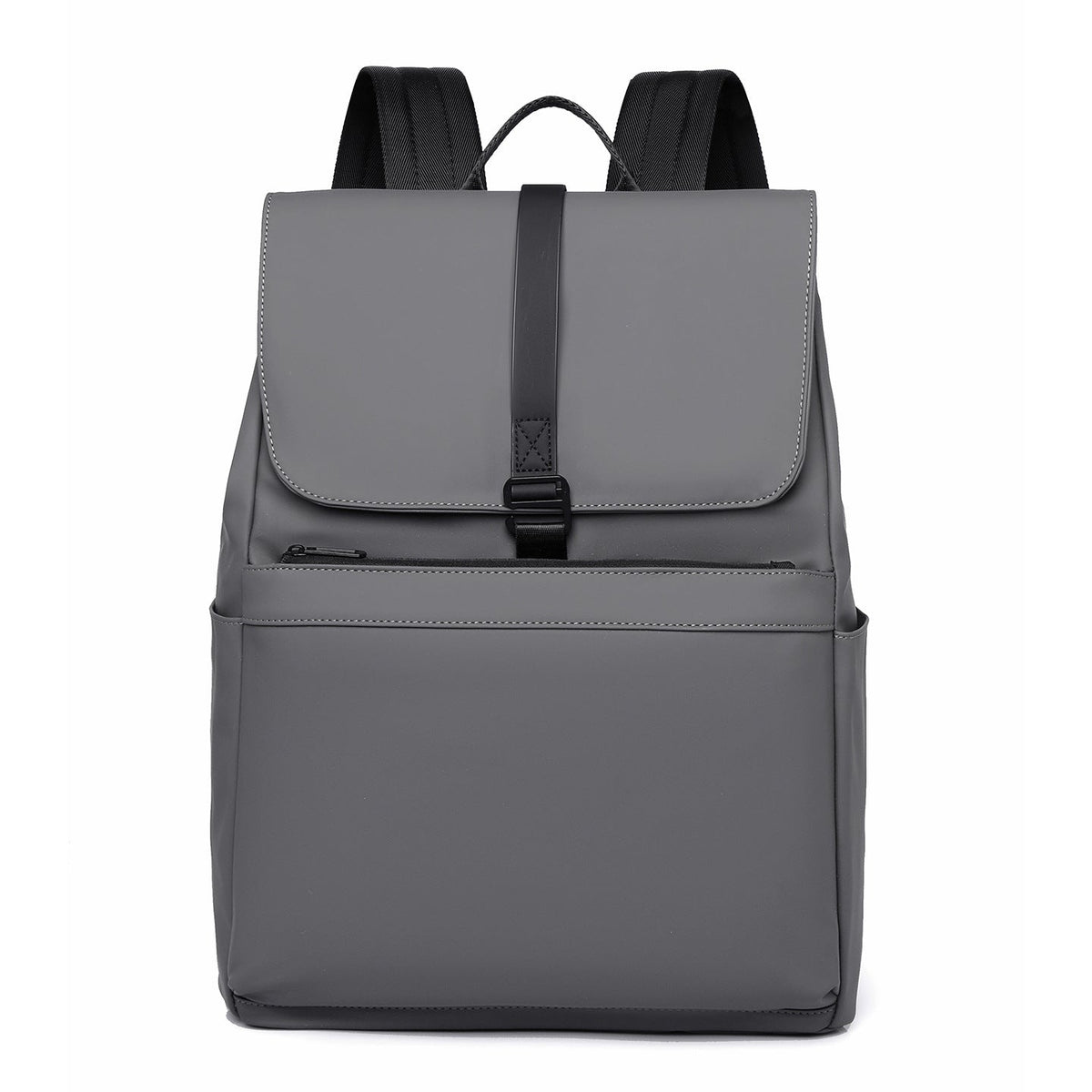 Modern everyday backpack LoungeYard — product view 5