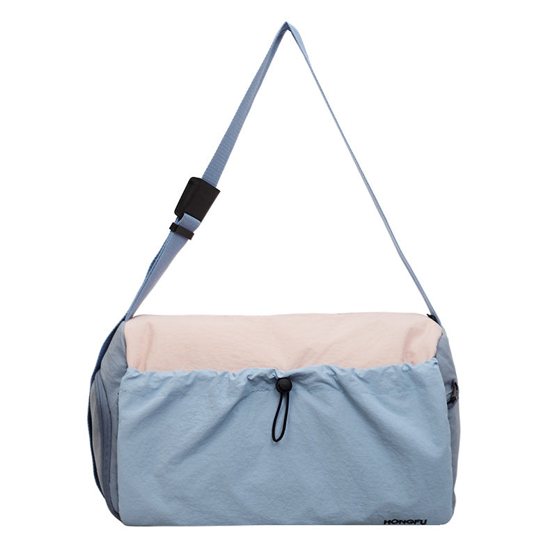 Versatile Travel — product view 5
