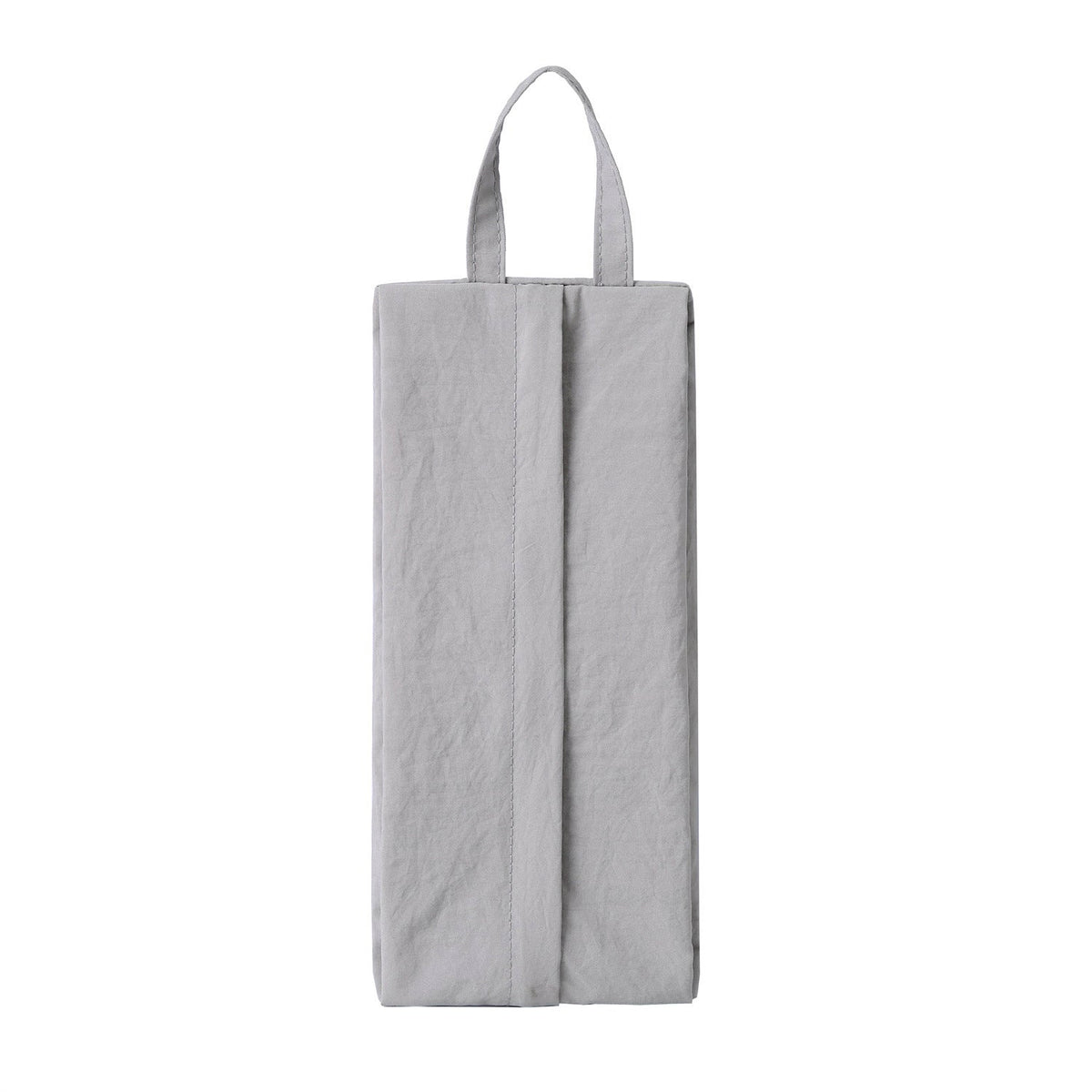 Foldable Travel Storage Organizer LoungeYard — product view 3