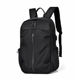 Sleek Professional Backpack LoungeYard — product view 6