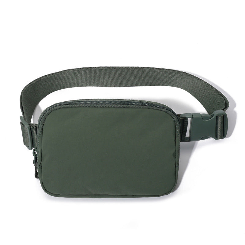 Practical Belly Bag LoungeYard — product view 3