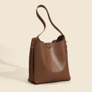 Stylish Versatile Shoulder Bag LoungeYard — product view 6