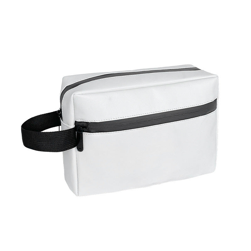 LoungeYard cosmetic bag — product view 6