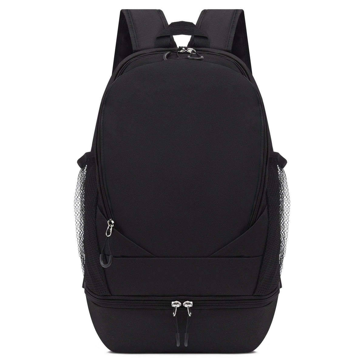 Versatile Urban Backpack LoungeYard — product view 4