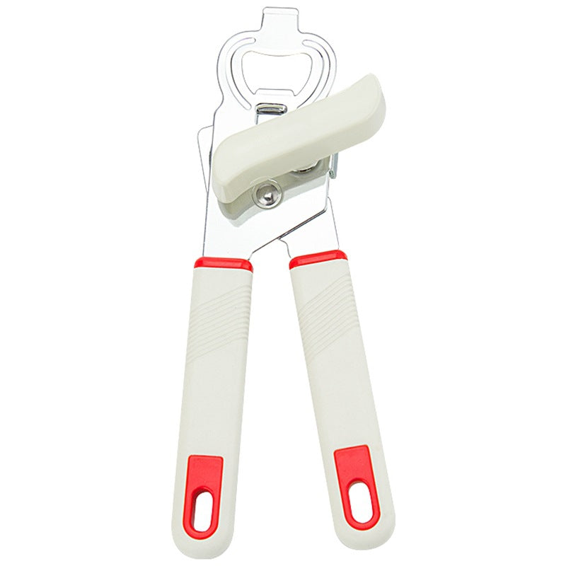 Heavy-Duty Can and Bottle Opener LoungeYard — product view 3