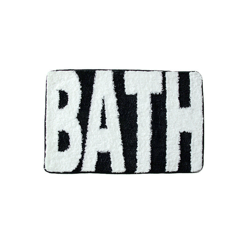 Bath Mat Bowlift — product view 2