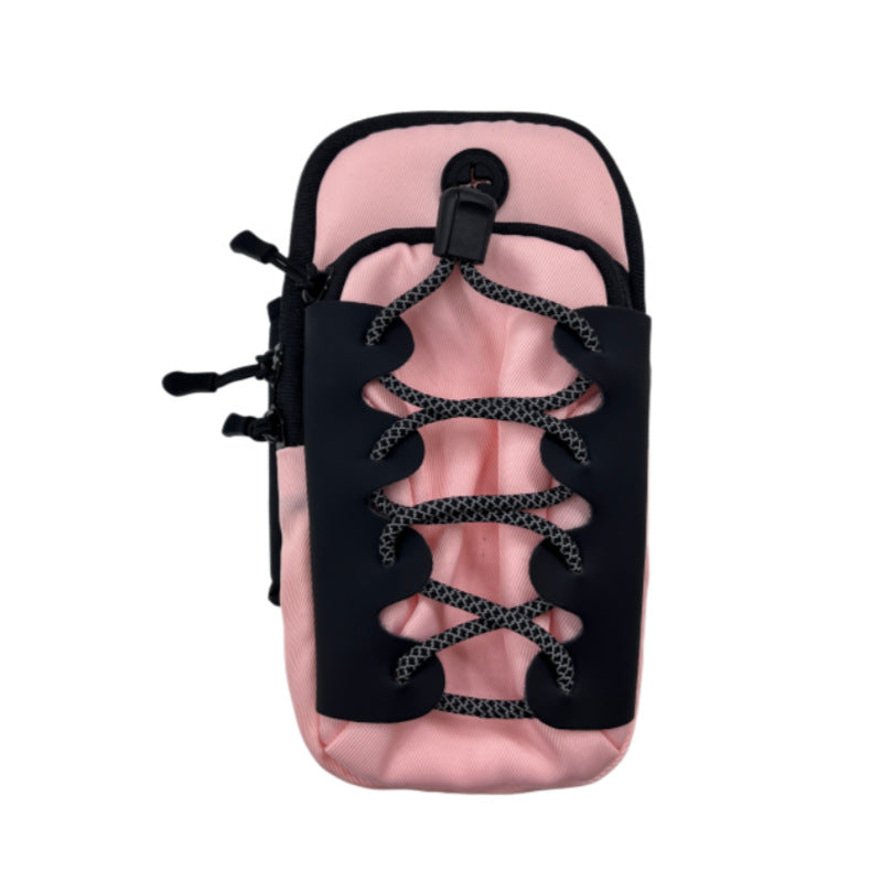 Functional Outdoor Bag LoungeYard — product view 3