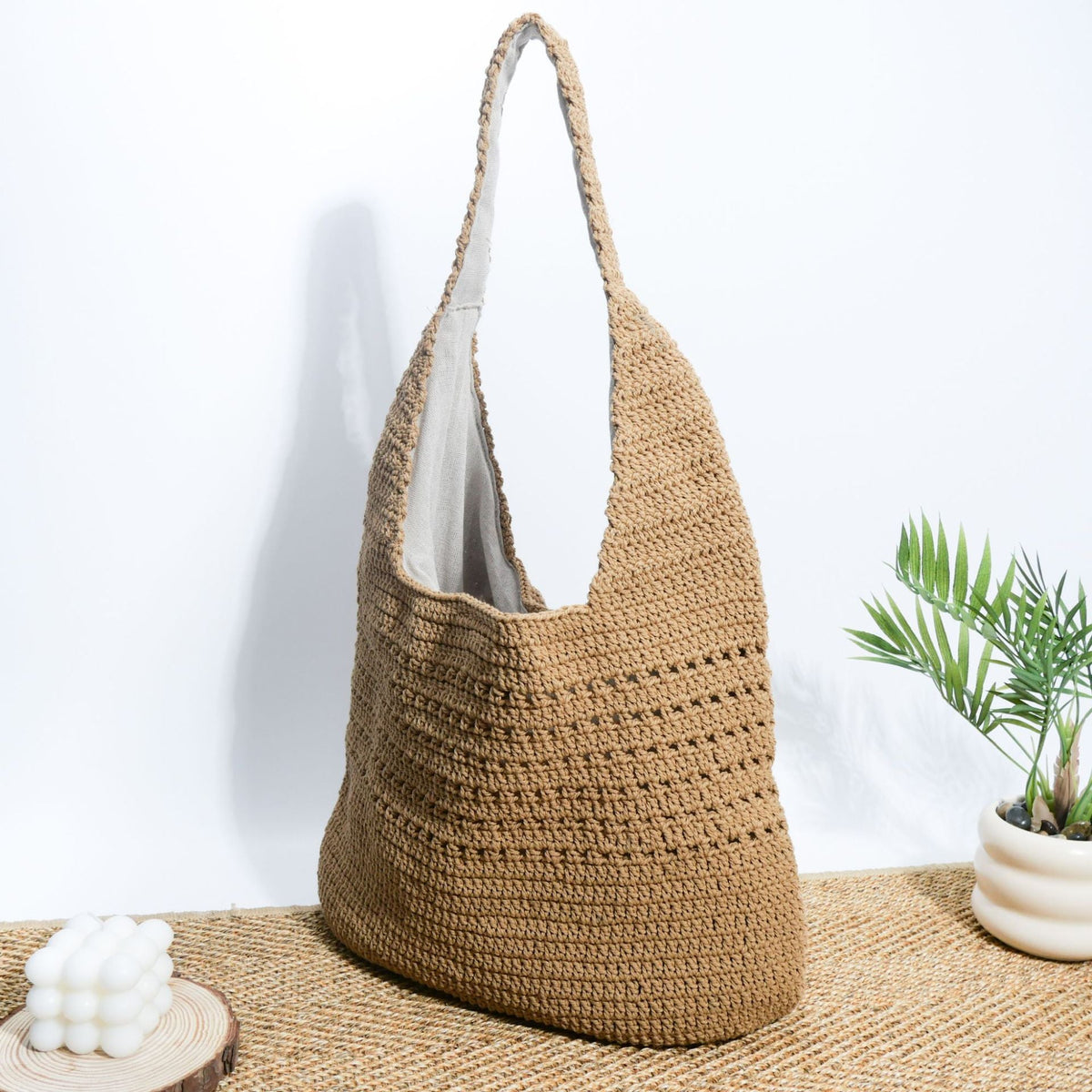 LoungeYard Bag — product view 4
