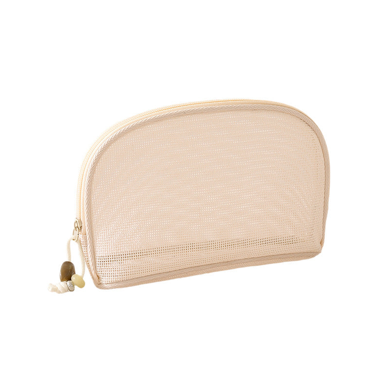 Fashionable Storage Pouch LoungeYard — product view 2