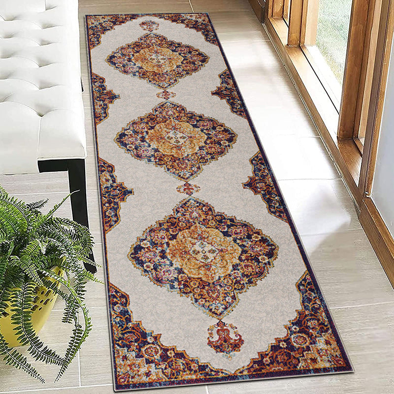 Decorative Runner Bowlift — product view 5