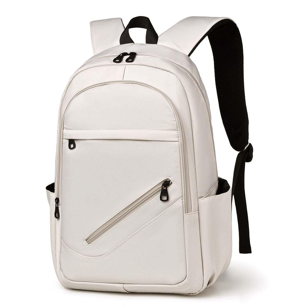 Robust Everyday Backpack LoungeYard — product view 6