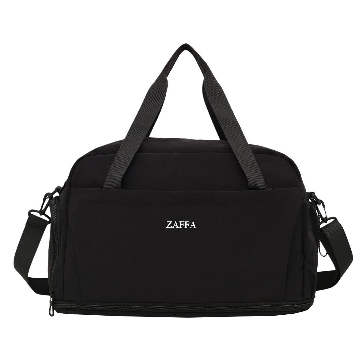 Sports bag LoungeYard — product view 2