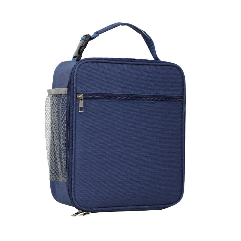 Multifunctional Cosmetic Bag LoungeYard — product view 6