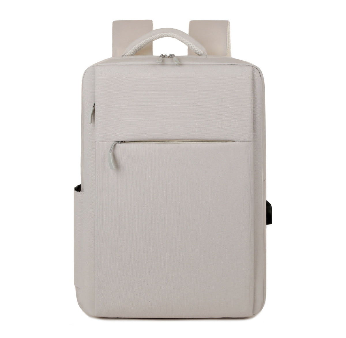 LoungeYard Backpack — product view 6