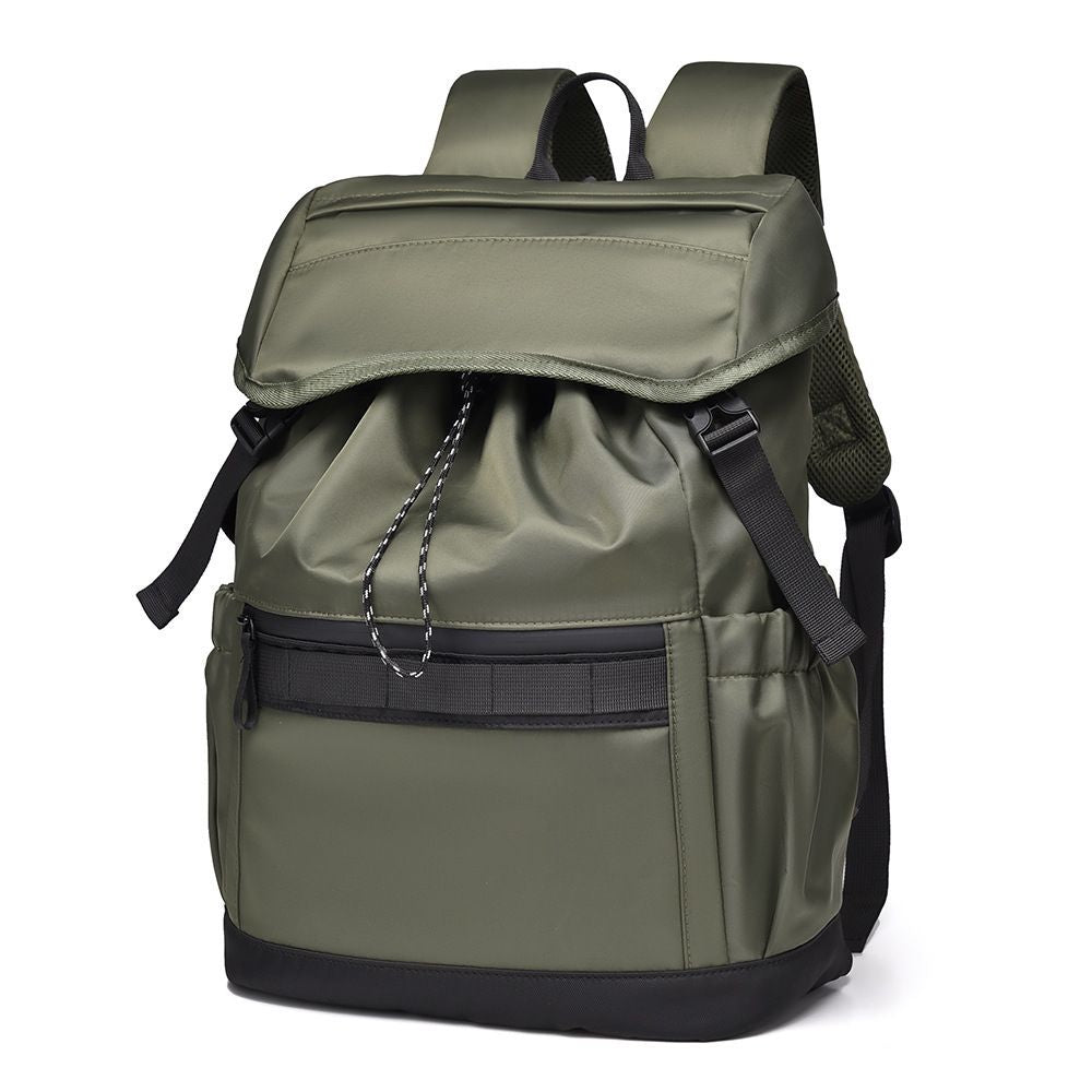 LoungeYard Backpack — product view 5