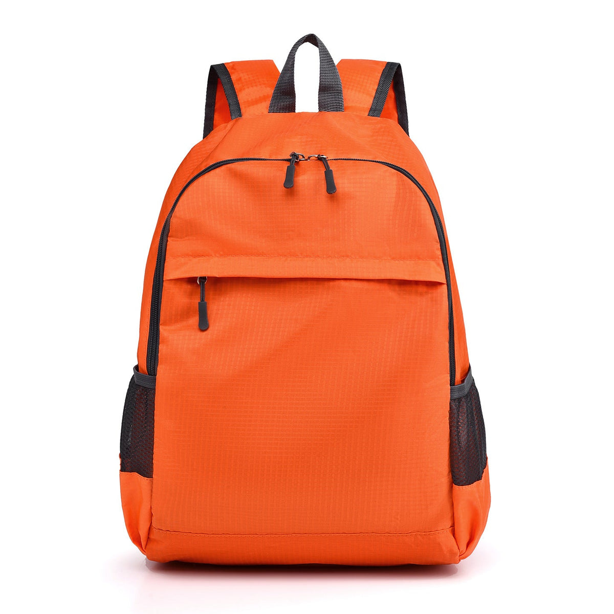 Versatile Everyday Backpack LoungeYard — product view 6