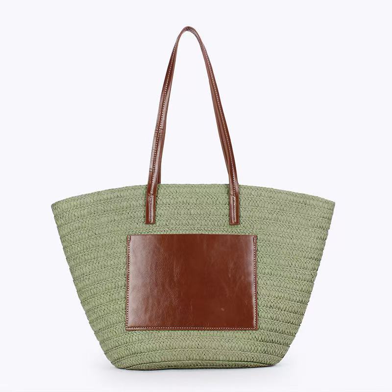 Beach bag LoungeYard — product view 4