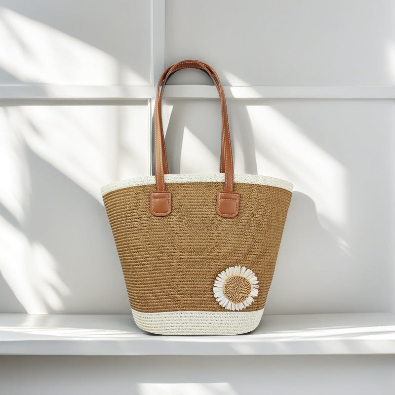 Beach bag LoungeYard — product view 4