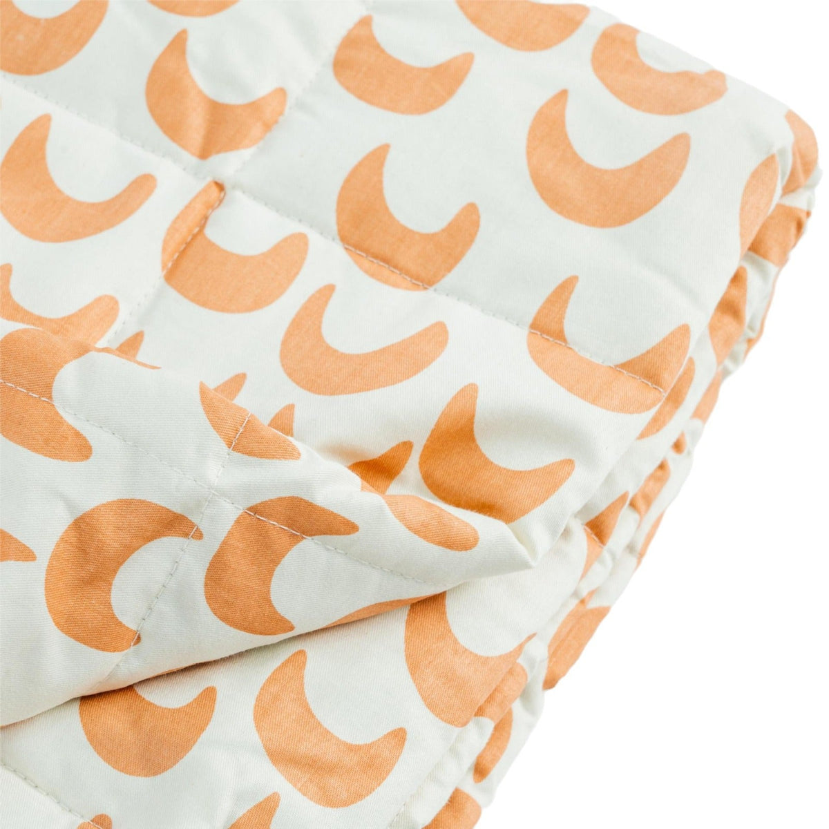 Women's Duvet LoungeYard — product view 5