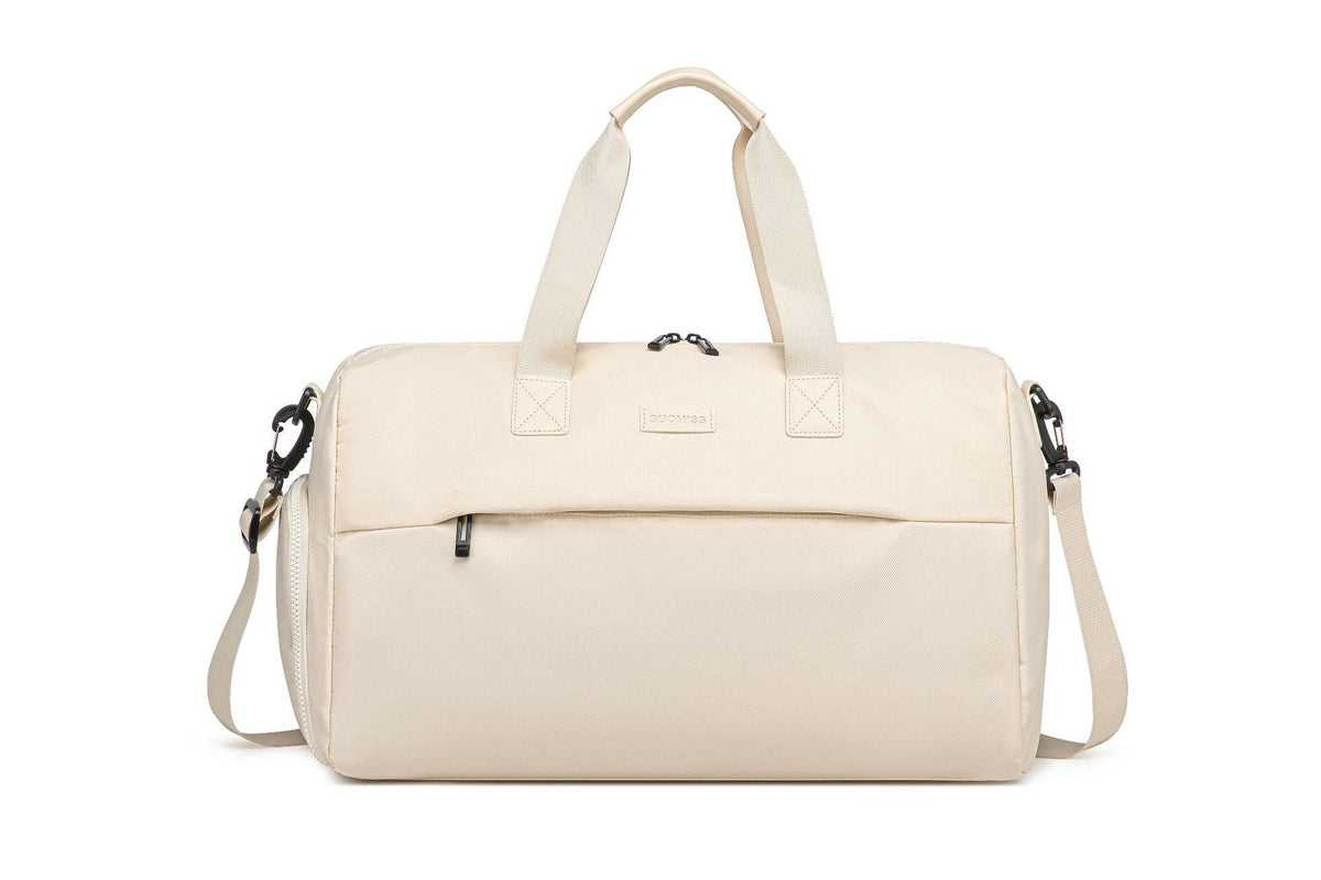 Premium Multi-Purpose Travel Duffel — product view 6