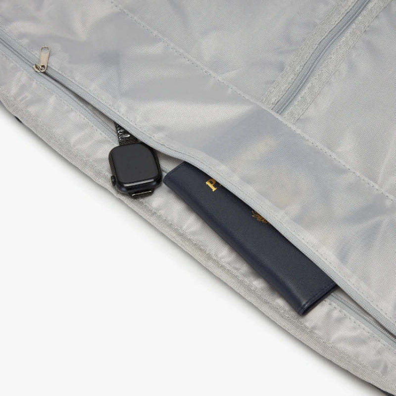 Robust Sport Travel Bag LoungeYard — product view 3