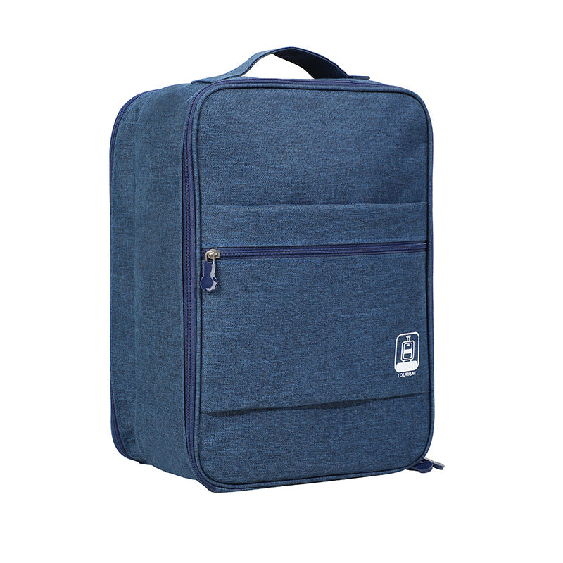 Travel Organizer LoungeYard — product view 4