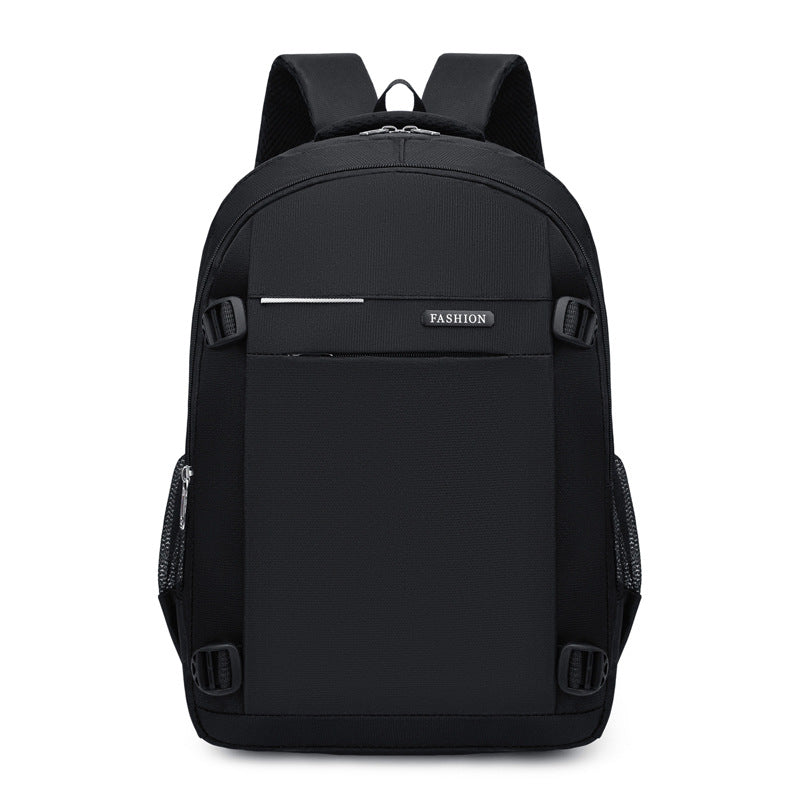 Ergonomic Office Backpack — product view 3