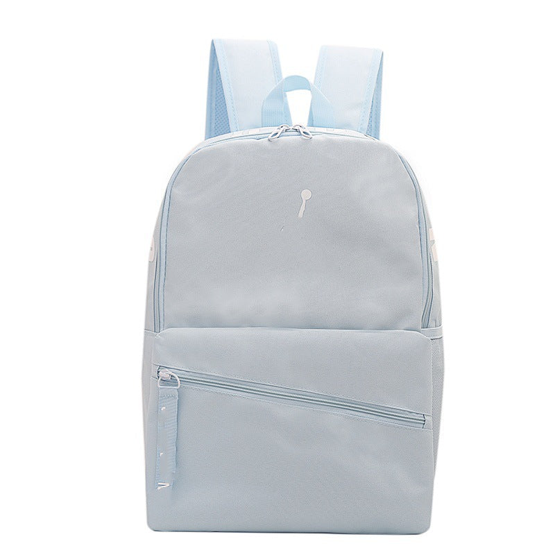 Stylish and Functional Backpack LoungeYard — product view 6