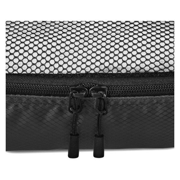 Practical travel organizer pouch LoungeYard — product view 3