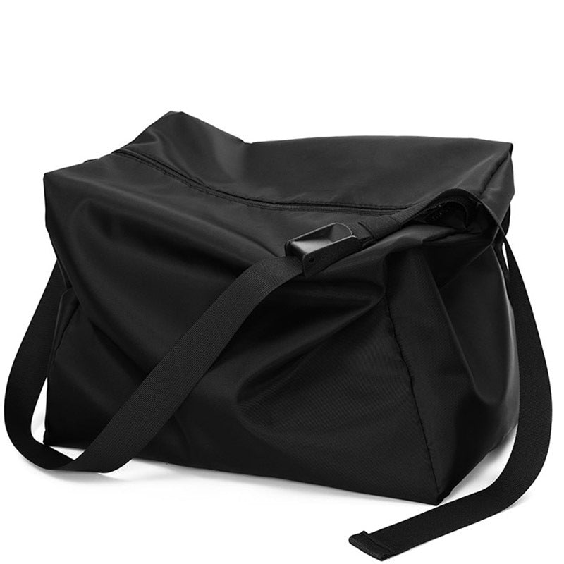 WoSpacious Sling Bag LoungeYard — product view 5