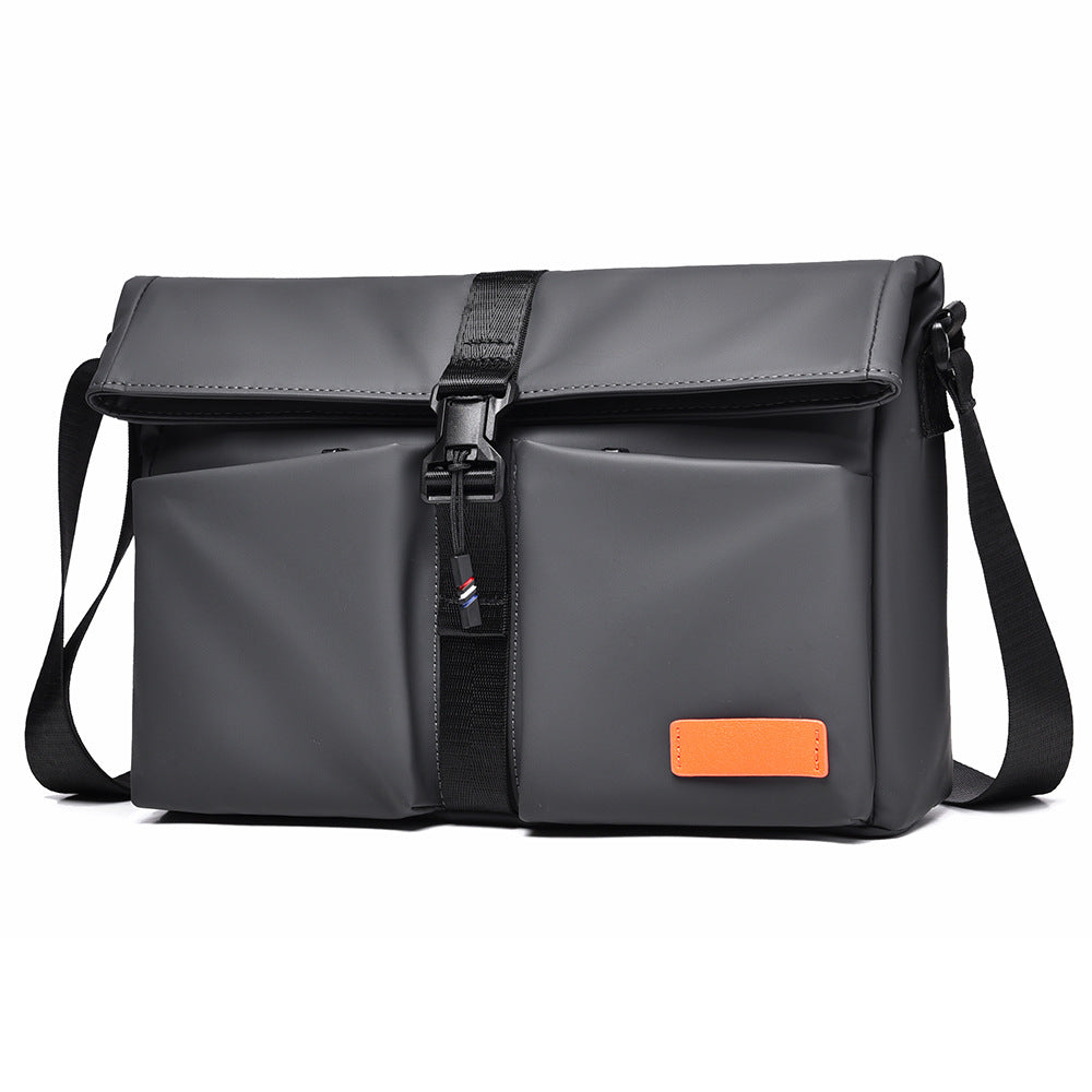 Shoulder bag LoungeYard — product view 6
