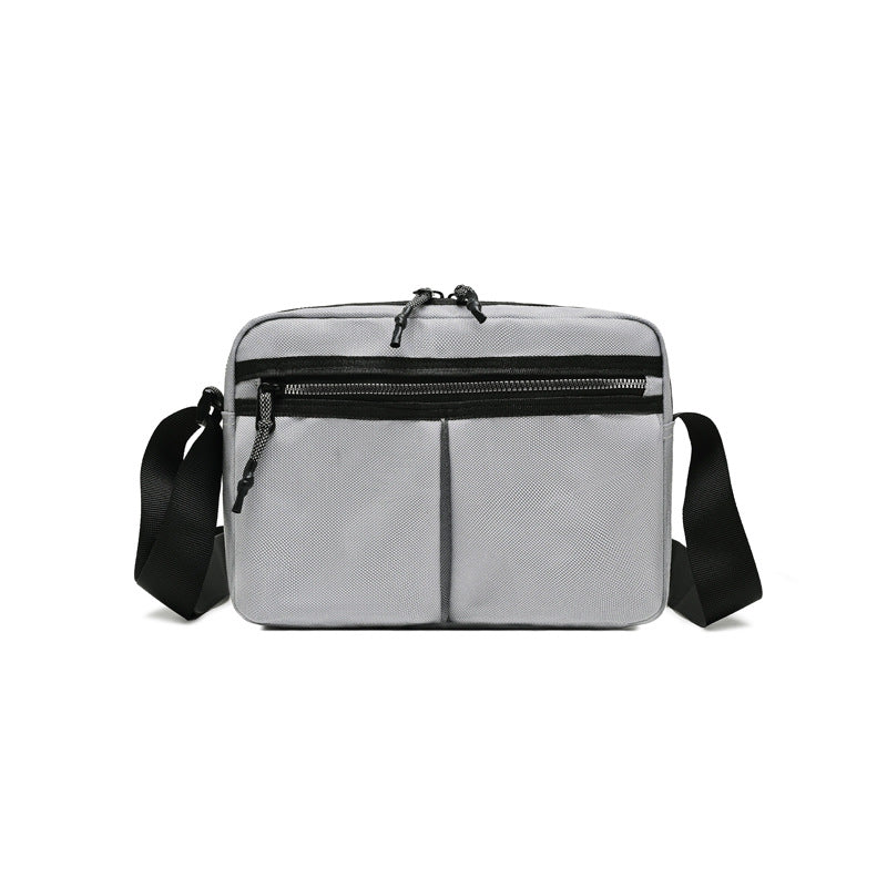 Compact Utility Sling Bag LoungeYard — product view 7