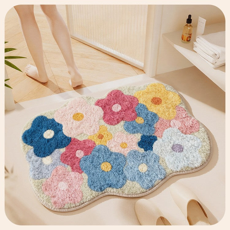Bath Mat — product view 6