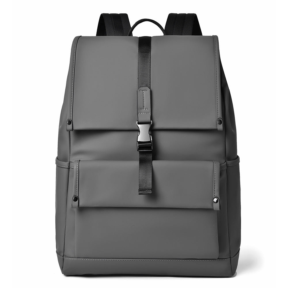 Stylish Backpack LoungeYard — product view 4