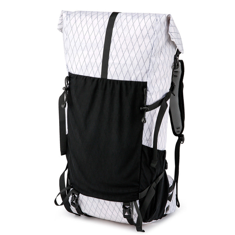 Women Backpack LoungeYard — product view 1