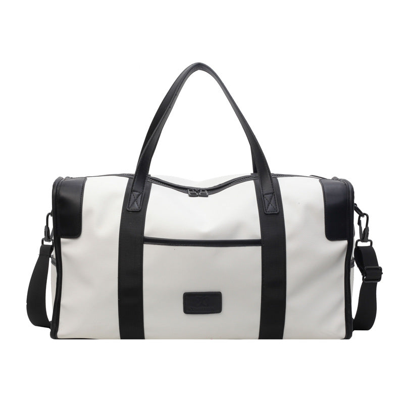 Multi-Functional Travel Duffel Bag — product view 7