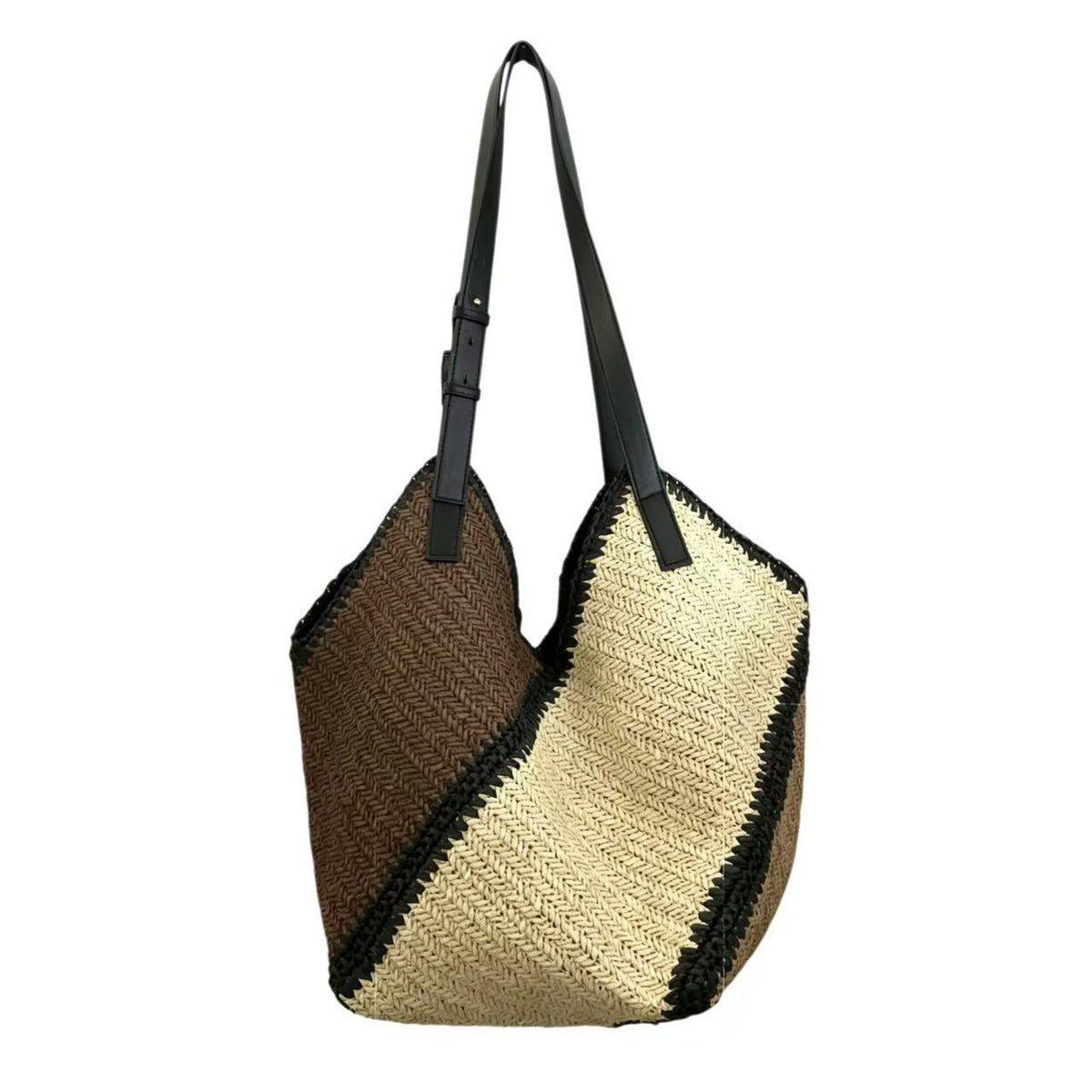 Large reversible bag LoungeYard — product view 7