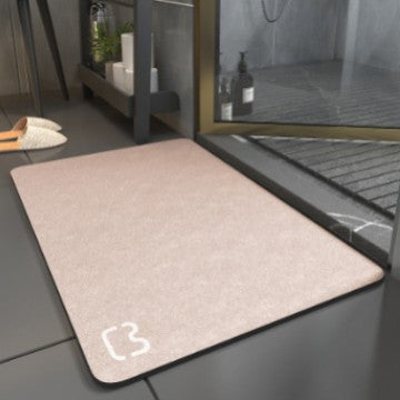 Non-Slip Shower Mat Bowlift — product view 6