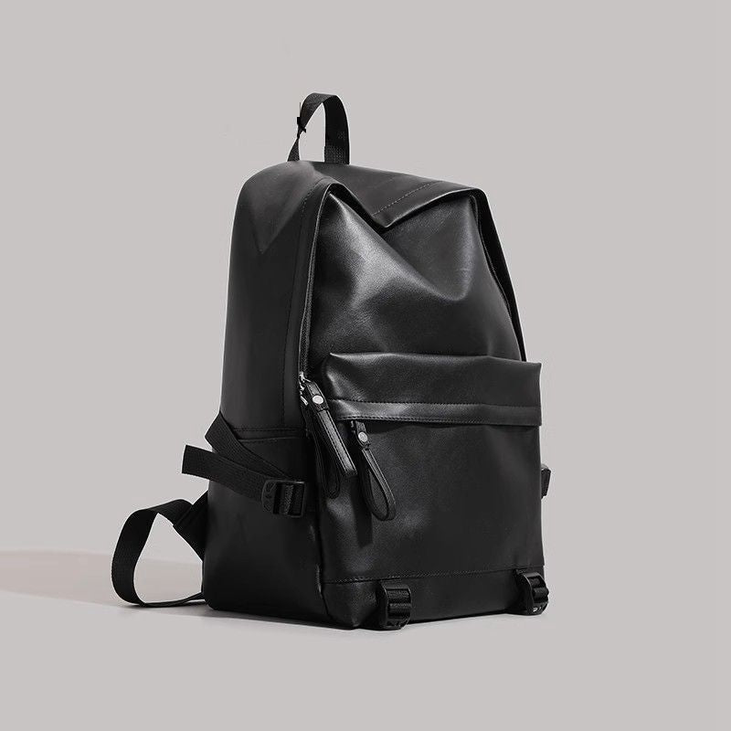 Contemporary Versatile Backpack LoungeYard — product view 2