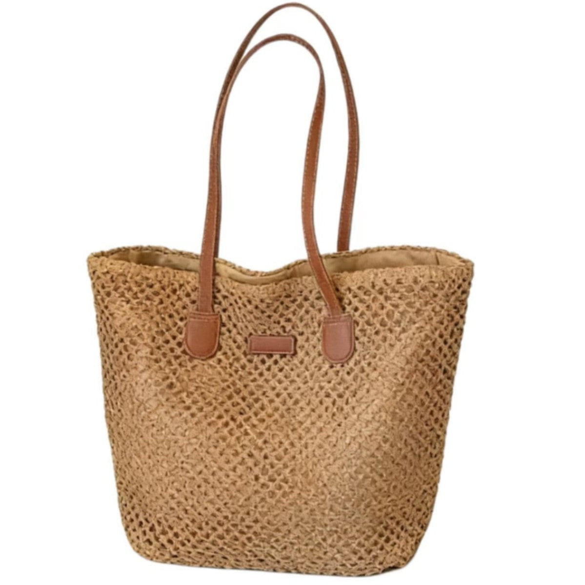 Shopping bag LoungeYard — product view 4