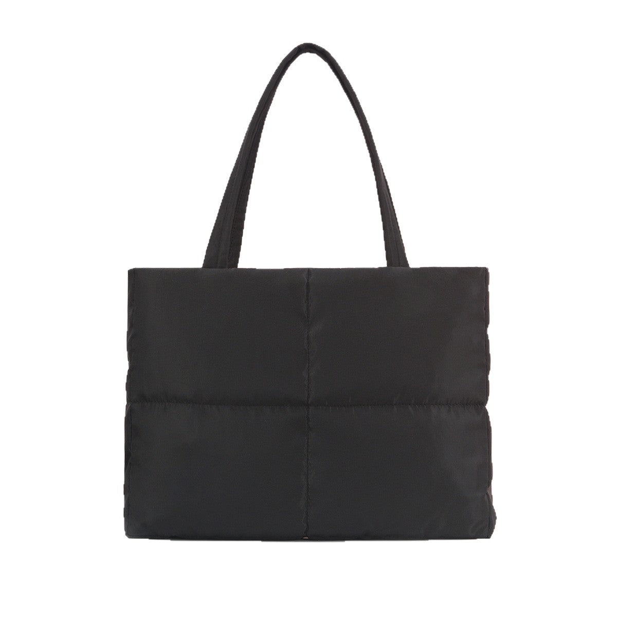Shopping bag with Padded Design LoungeYard — product view 5