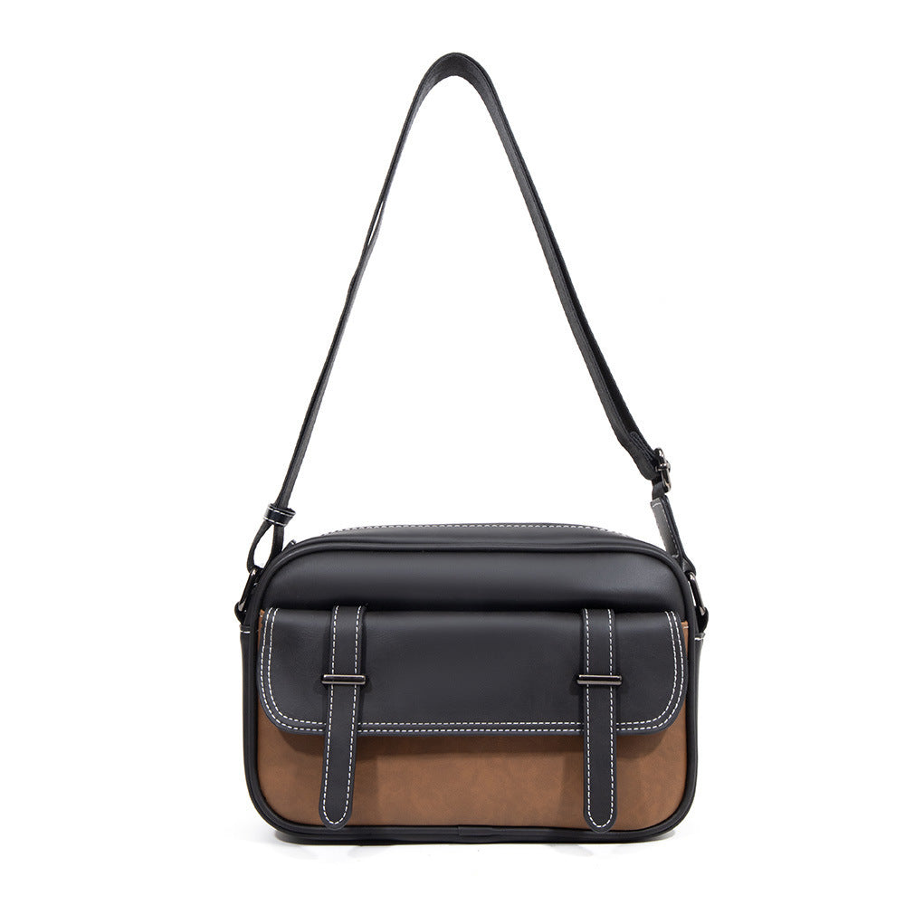 Shoulder bag LoungeYard — product view 6