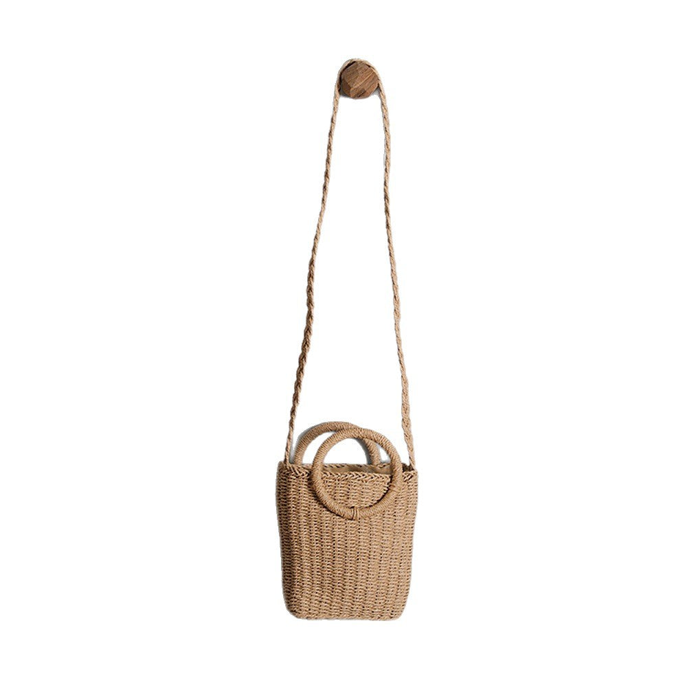 Handbag LoungeYard — product view 4
