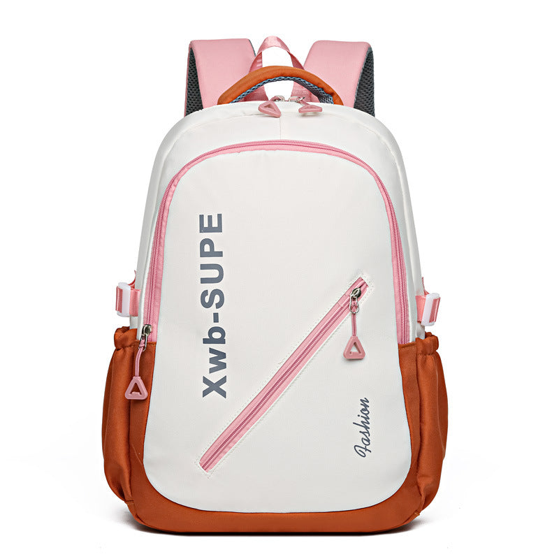 Versatile All-Purpose Backpack — product view 3