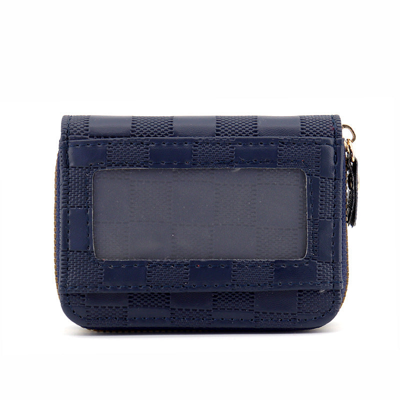 Compact Wallet — product view 5