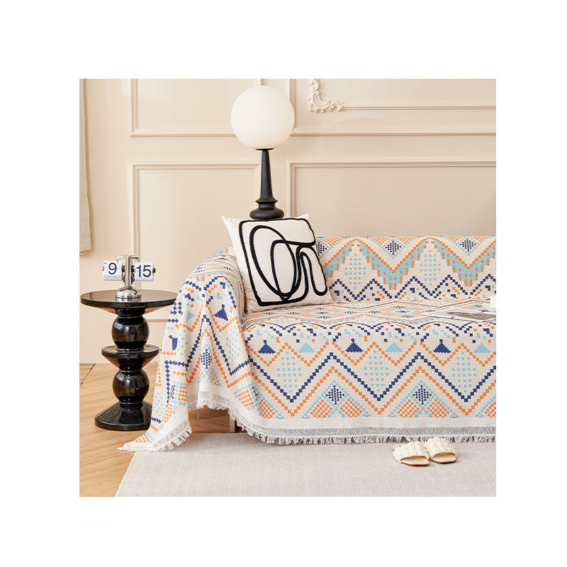 Home Decor — product view 1
